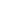 新浪