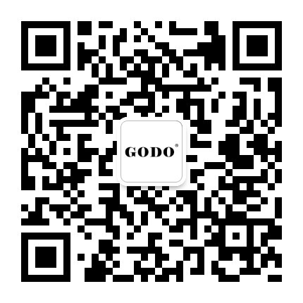 公司微信公眾號.jpg