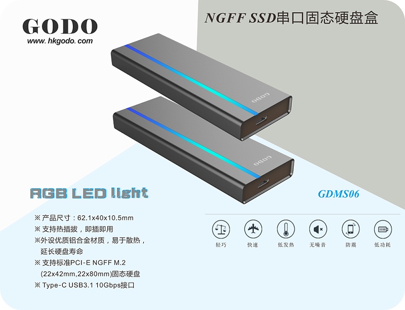 GDMS06中文版