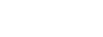gdgo智購