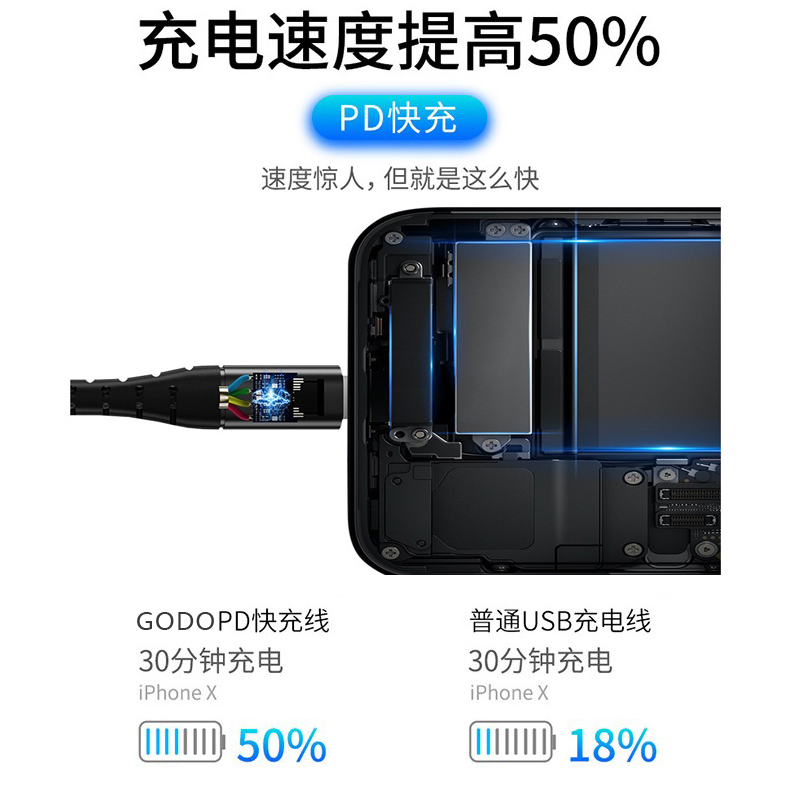 未標題-1